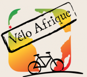 Vélo Afrique