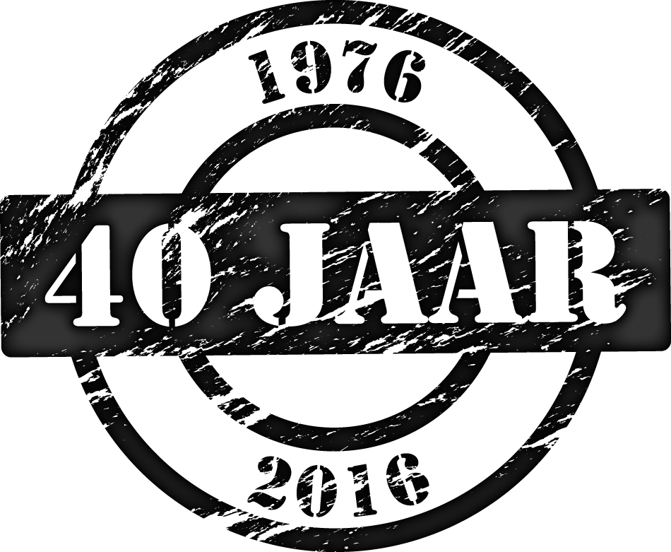 Zeeman_40jaar_1976-2016