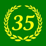 35