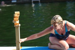 5Games-water-21