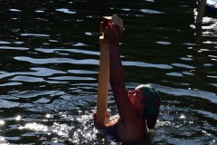 5Games-water-5